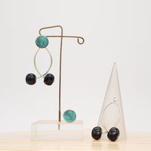 Cargar imagen en el visor de la galería, Pendientes Colección Convertibles