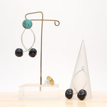 Cargar imagen en el visor de la galería, Pendientes Colección Convertibles